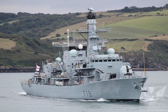 HMS Portland F79.jpg