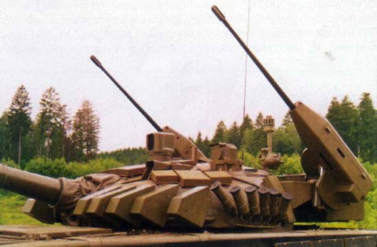 T-72M2-Moderna-3.jpg