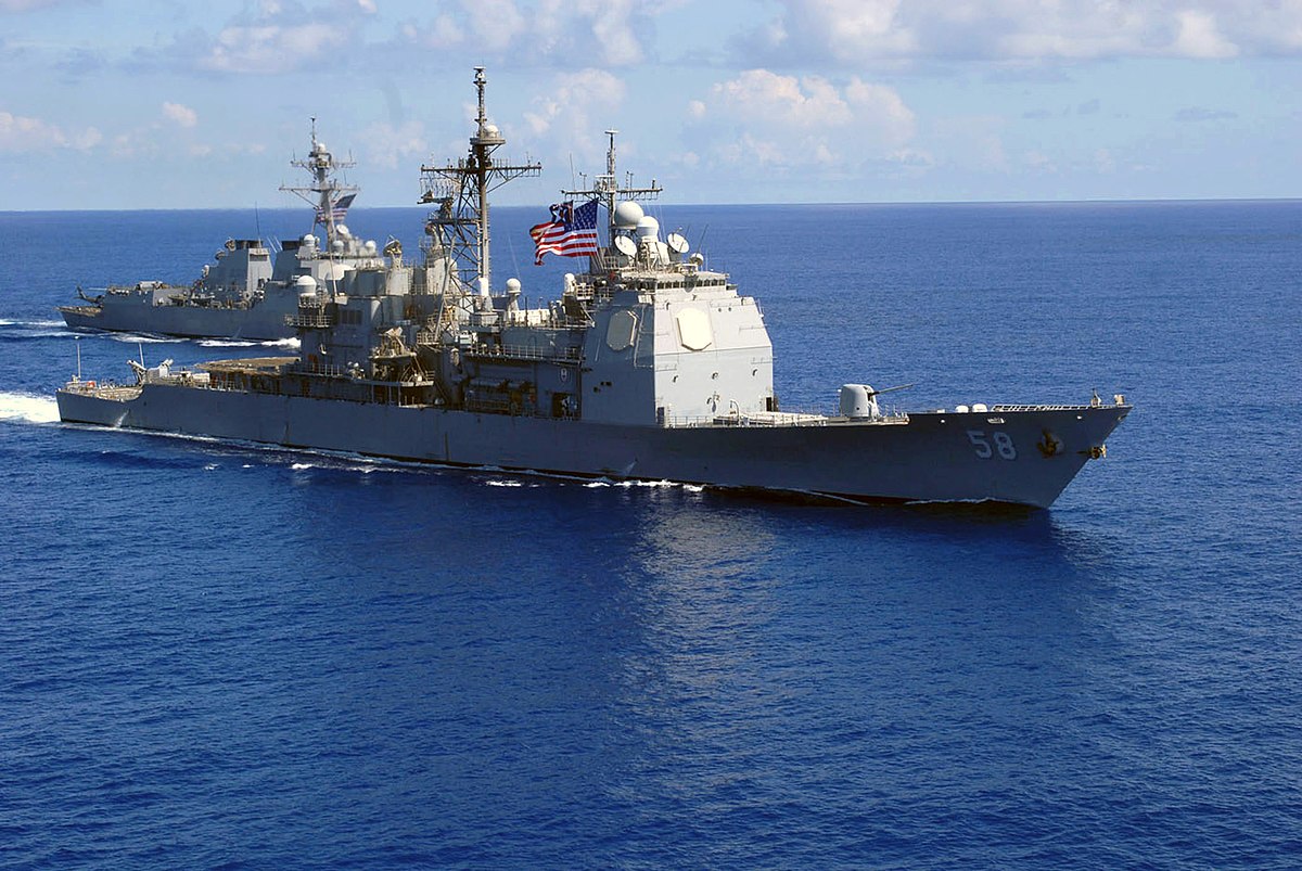 1200px-USS_Philippine_Sea_%28CG_58%29.jpg