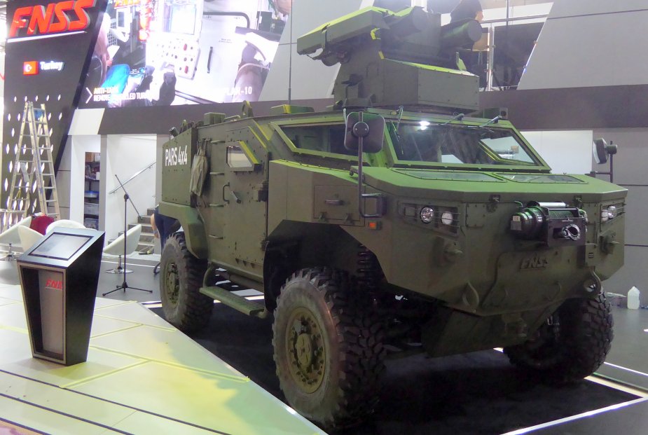 Turkey_arms_newest_armored_vehicles_with_Kornet_E_ATGM.jpg