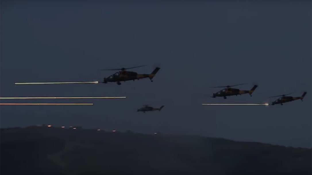 watch-turkish-t129-atak-choppers-fire-off-tracer-rounds-1.jpg