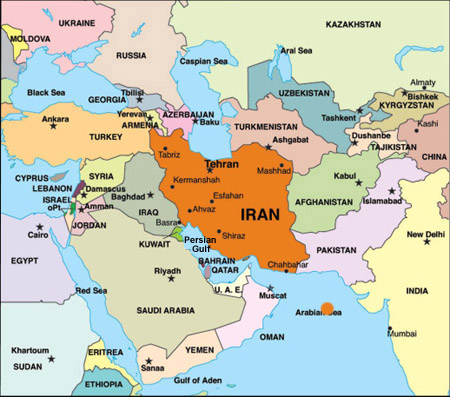 Iran-map-region.jpg