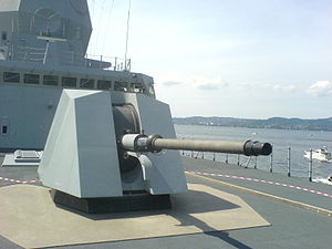 300px-Nansen-oto75mm-2006-07-03.jpg