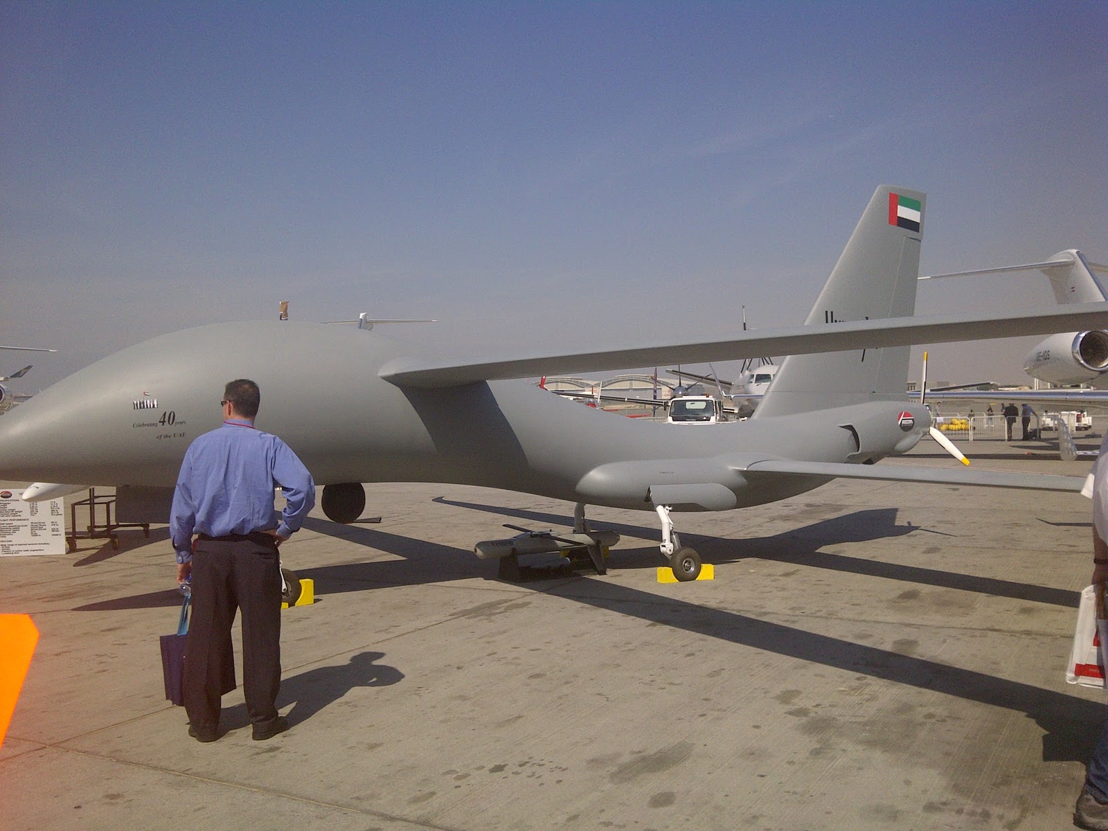 UAE%2527s+United-40+Armed+Drone_1.jpg