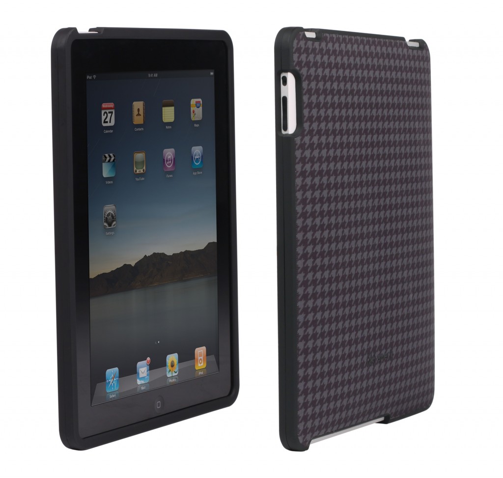 FittedCase-for-ipad4-1024x973.jpg