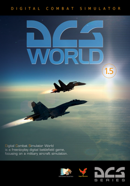 DCS-World_v1.5-cover_700x1000px_3.png
