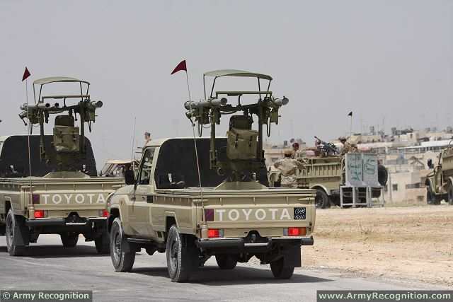 Dzhighit_support_launcher_for_Igla-series_man-portable_air_defense_missile_Jordan_Jordanian_army_equipment_industry_014.jpg