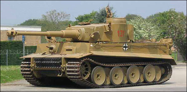 Tiger-tank.jpg