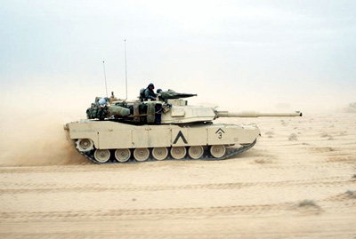 m1-tank-10.jpg