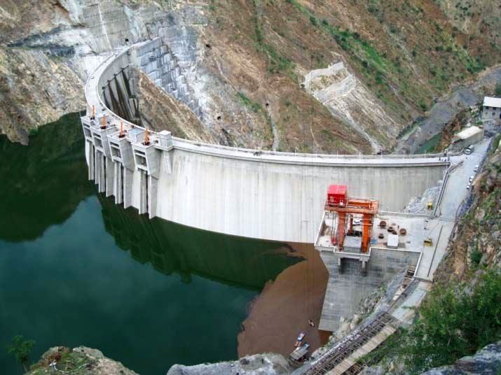 arch_dam_upstream_view_of_tekeze_hydropower_plant-photo_from_-eepco-gov-et.jpg