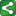 share-icon-16x16.png