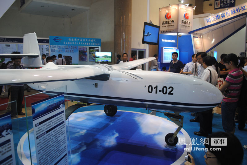 China%2527s+ASN-209F+UAVs_.jpg