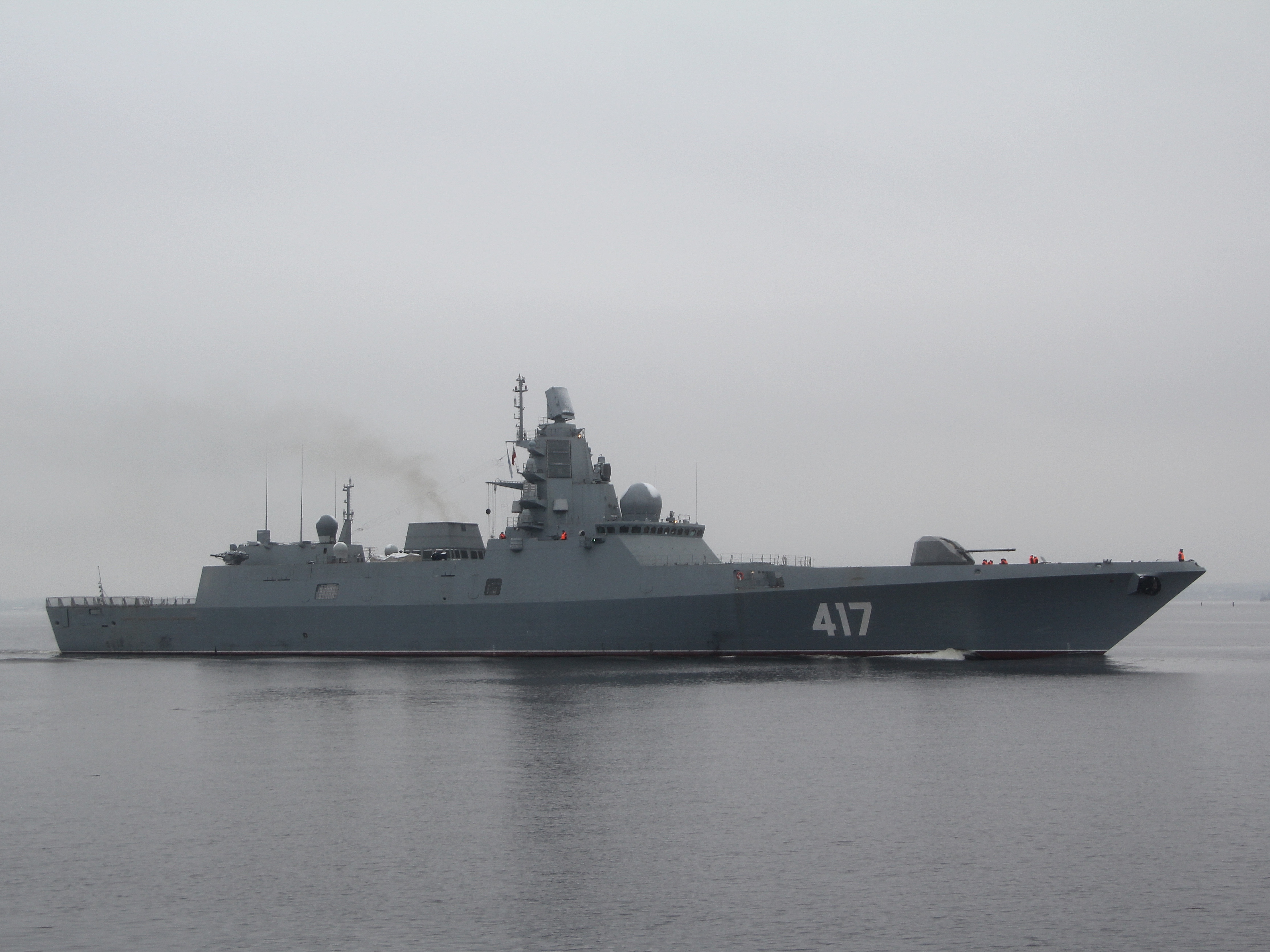 22-3653133-22350-admiral-gorshkov-vykhod-na-zkhi-22.11.2014-03.jpg