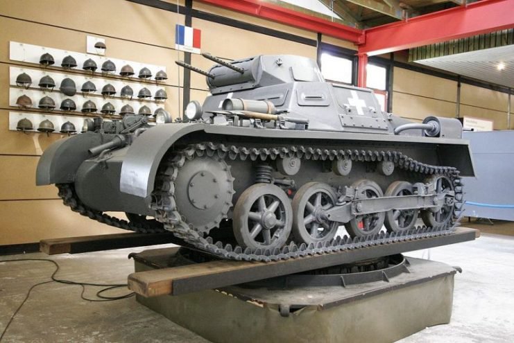 panzerkampfwagen-i-ausf-a-sd-kfz-101-on-display-at-the-deutsches-panzermuseum-munster-germany-photo-baku13-cc-by-sa-3-0-741x495.jpg