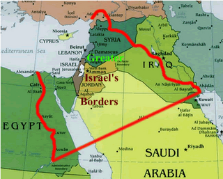 greater_israel.png