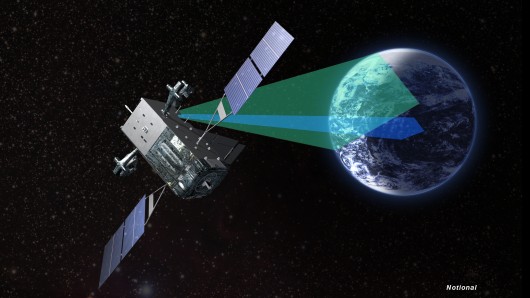 sbirs-geo-1-missile-warning-satellite.jpg