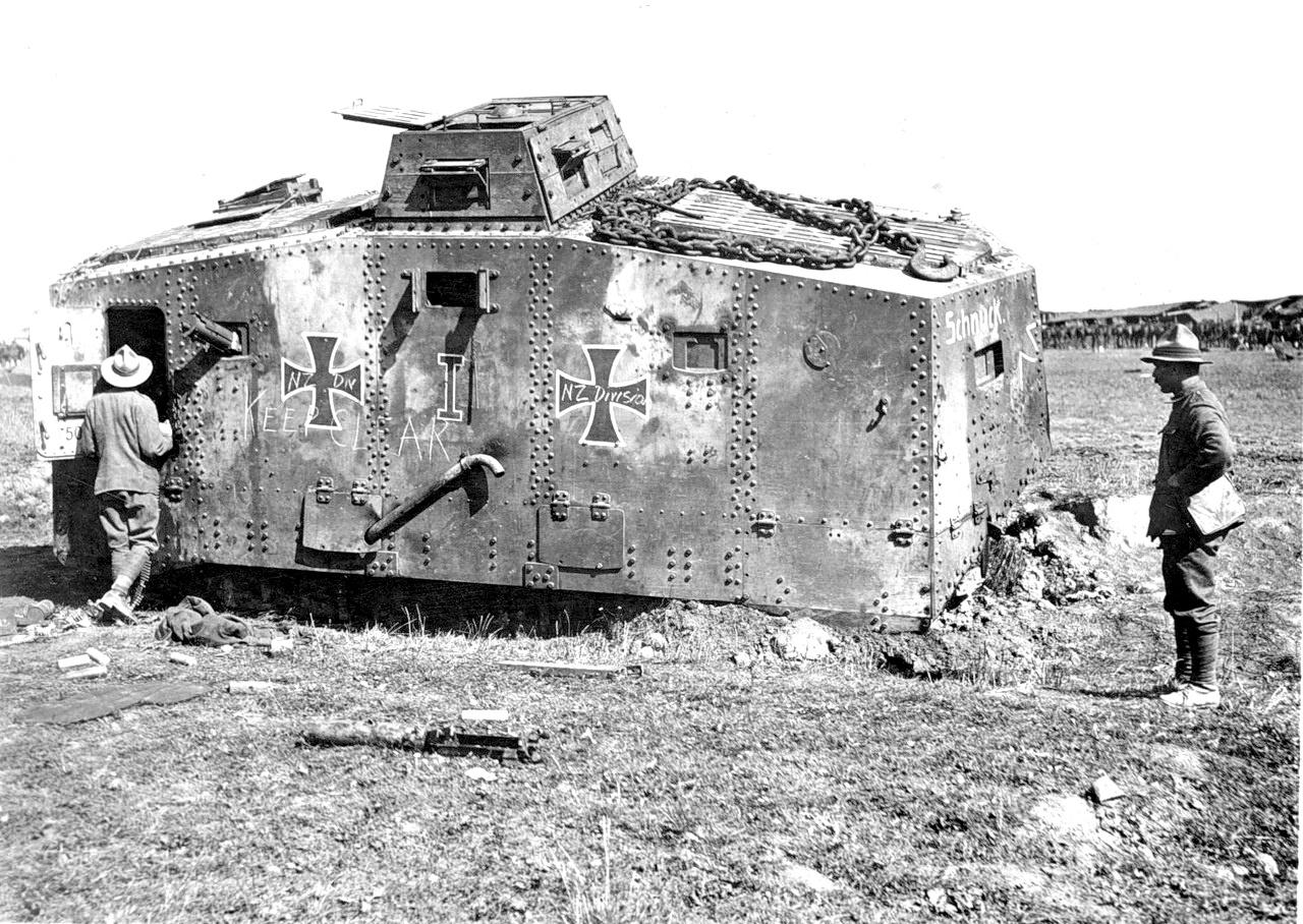 a7v-schnuk-captured-by-nz-troops.jpg