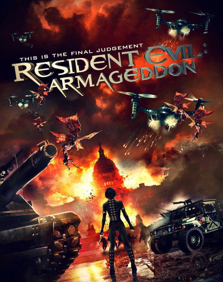 Resident-Evil-Armegeddon.jpg