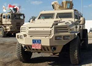 spartan_4x4_armoured_vehicle_02.jpg