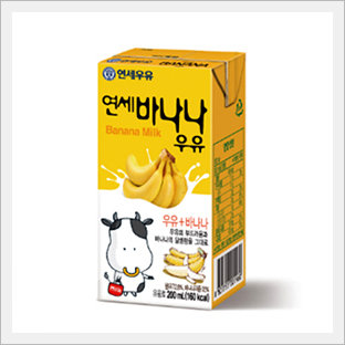 Yonsei_Banana_Milk.jpg