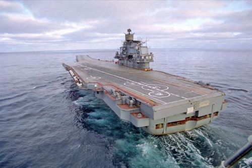 admiral-kuznetzov-aircraft-carrier-3.jpg