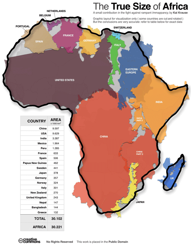 china-africa_true_size.png