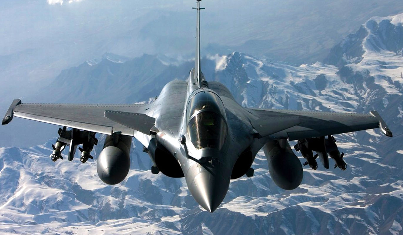 rafale-avion-combat-france-dassault-armee-air-inde-export.jpg