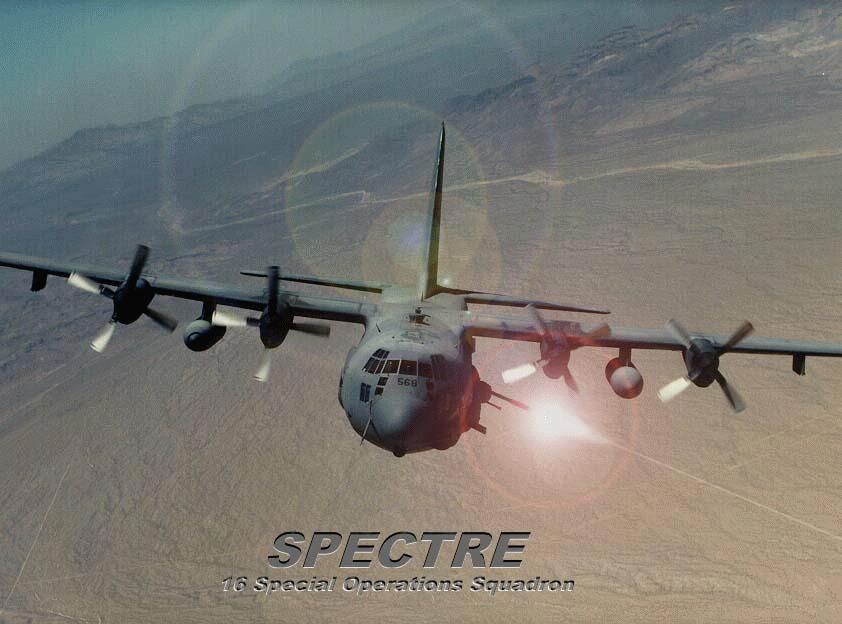 ac-130h-spectre-44.jpg