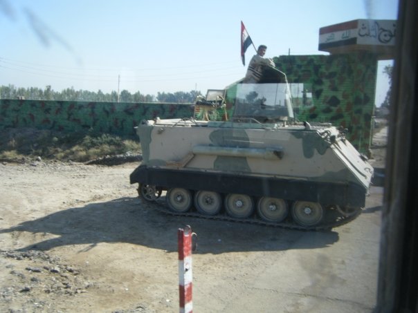 M113_Iraqi_Army_APC.jpg