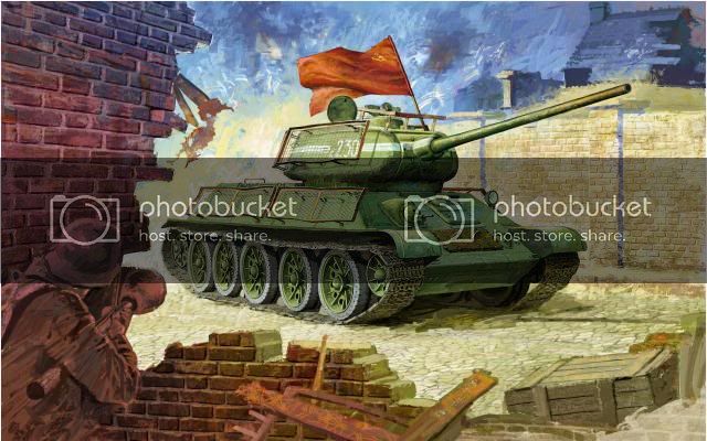 T-34-85ChangHeum_zps9b904db1.jpg