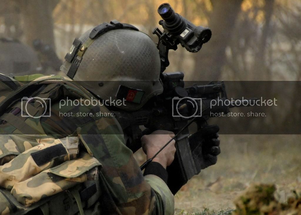 ANA-Commando-Brigade-2_zpsa41a587e.jpg