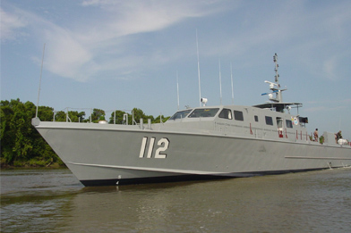 SHIP_Swiftships_35-Meter_Patrol_Boat_lg.jpg