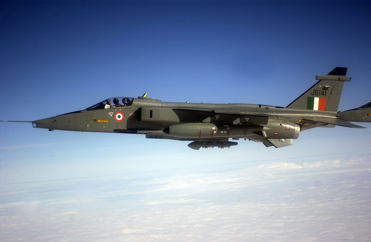 1200px-IAF_Jaguar.jpg