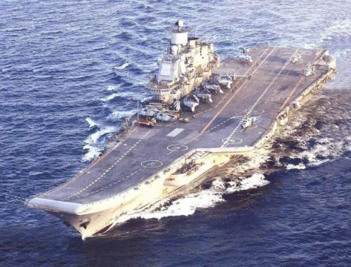 admiral-kuznetzov-aircraft-carrier-2.jpg