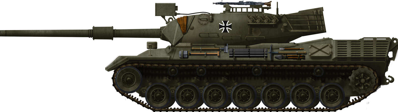 Leopard-I-1965.jpg