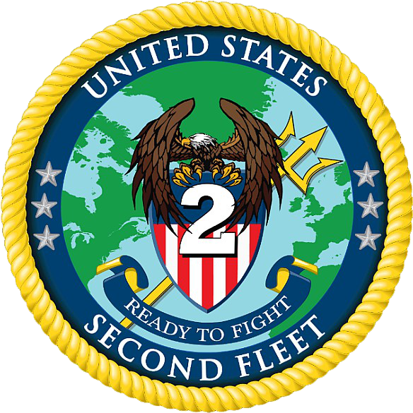 United_States_2nd_Fleet_insignia%2C_2018_%28180816-N-N0701-0001%29.png