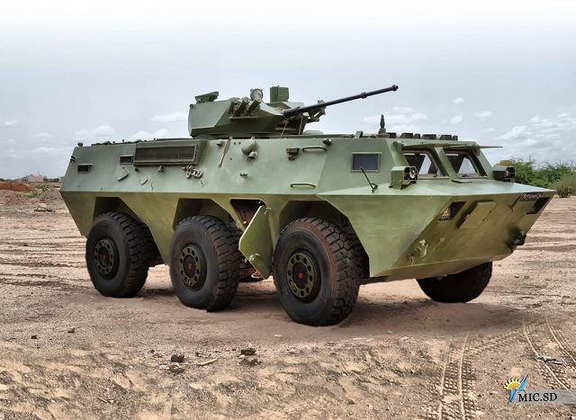 Shareef-2_DCA02_6x6_armoured_infantry_fighting_vehicle_Sudan_Sudanese_defence_industry_military_technology_640_001.jpg