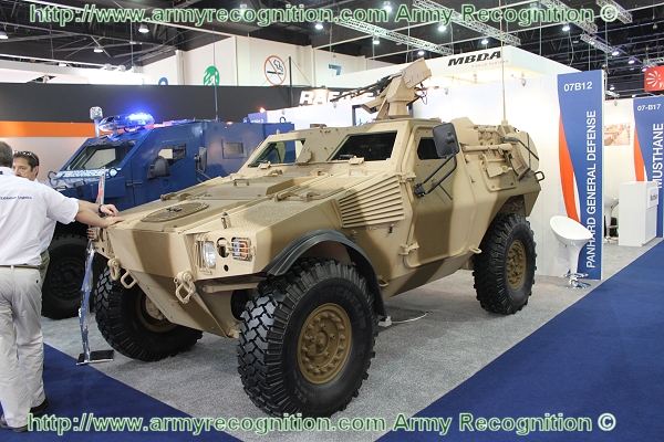 VBL_Mk2_Panhard_light_wheeled_armoured_vehicle_IDEX_2011_defense_exhibition_001.jpg