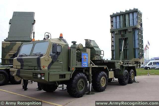 Vityaz_Hero_50P6_launcher_unit_medium_range-air_defense_missile_system_Almaz-Antey_Russia_Russian_defence_industry_008.jpg