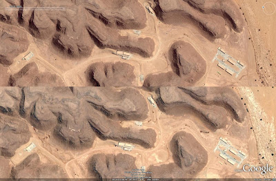 ALSULAYYIL20032007COMPARED.JPG