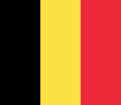240px-Flag_of_Belgium.svg.png