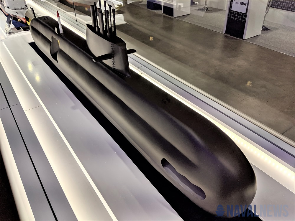 MADEX-2019-DSME-On-Track-with-KSS-III-Batch-2-Submarine-Program-for-ROK-Navy-2.jpg