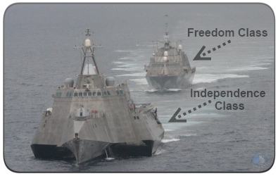 LCS-Freedom-Independence.jpg