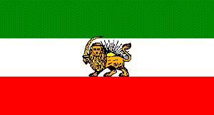 Iran-flag-lion-and-sun.jpg