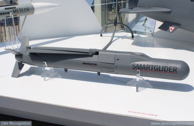 Paris_Air_Show_2017_MBDA_launches_new_SmartGlider_family_of_guided_weapon_640_001.jpg
