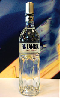 200px-Finlandia_Classic_vodka.jpg