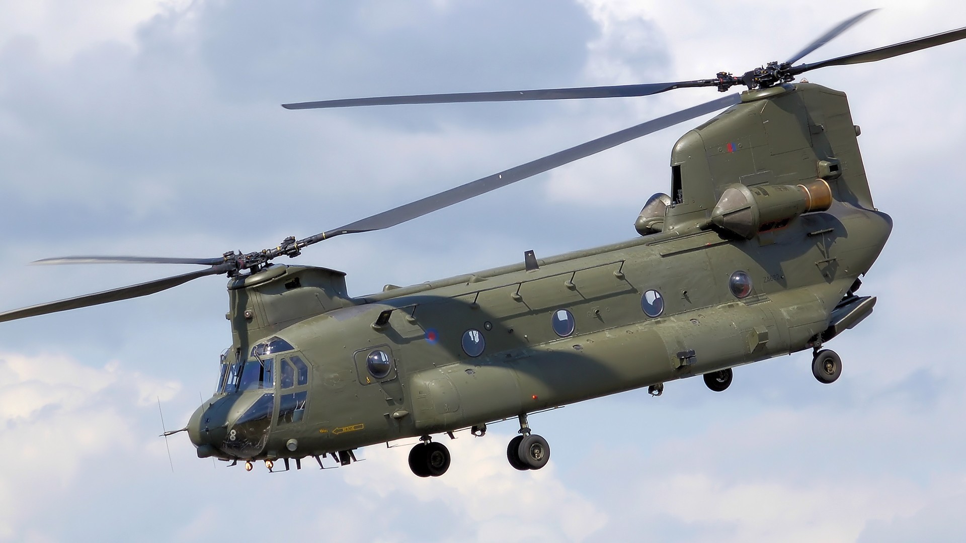aircraft-ch-47-chinook-syncropter-1920x1080-wallpaper.jpg
