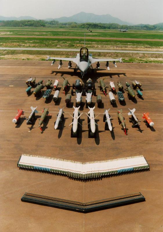 AIR_F-16_ROKAF_Armament_Options_lg.jpg