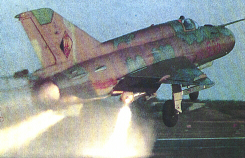 MiG-21MF_29.jpg