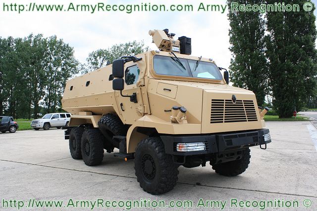 HGUARD_MRAP_Mine_Resistant_Ambush_Protected_wheeled_armoured_vehicle_Renault_Trucks_Defense_003.jpg